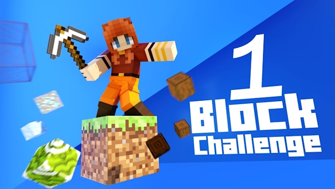 create custom minecraft plugins, bedrock addon,  mod and setup your server