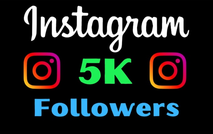 buy 2,000 instagram followers fast not bot