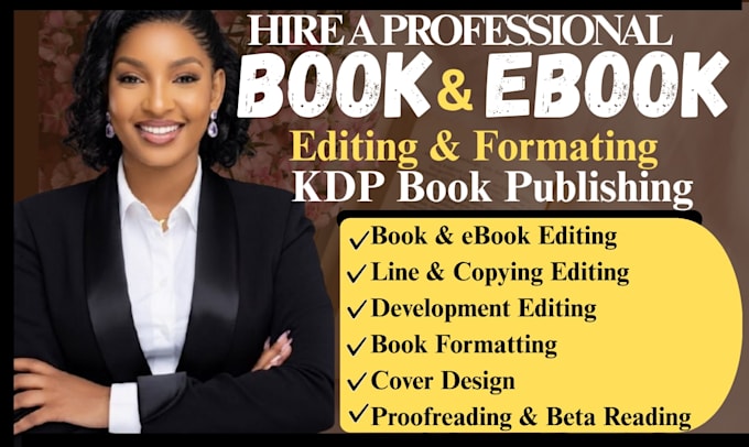 do copy edit, non fiction editing, memoir proofreading fiction novel