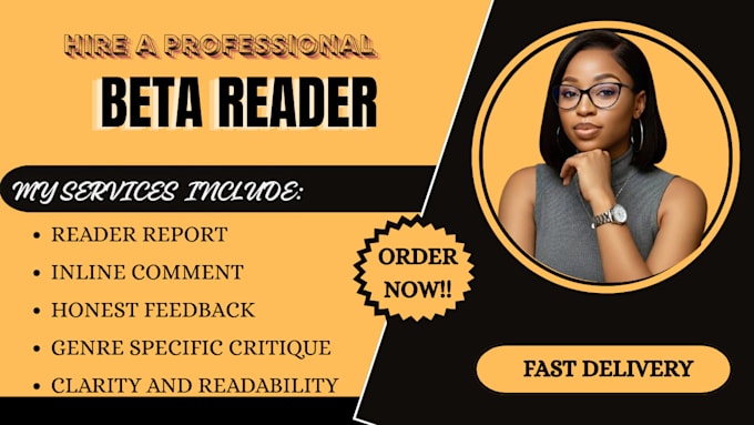 be thriller beta reader, mystery horror beta reader, romance beta alpha reader,