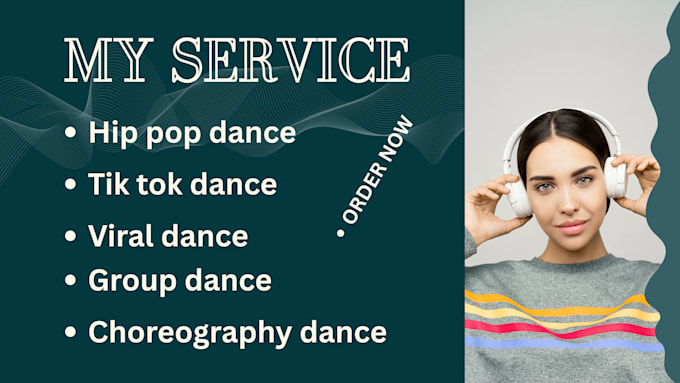create energetic dance video viral video group dance choreography tik tok dance