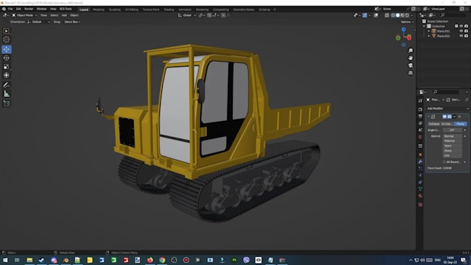 create realistic farming simulator 25 mods maps vehicles and scripts