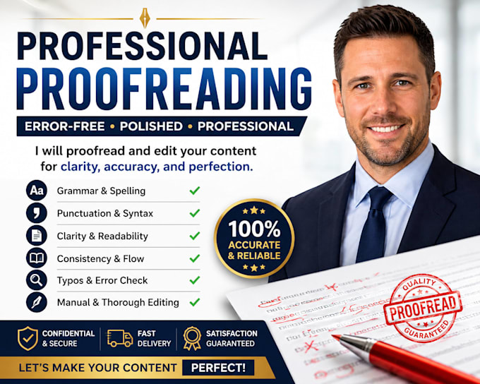 do book editing, publishing, amazon kdp book formatting, kdp book proofreading