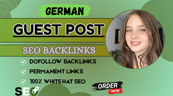 create premium de guest post with authority backlinks