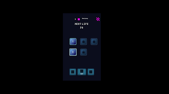 create a game prototype in godot for you
