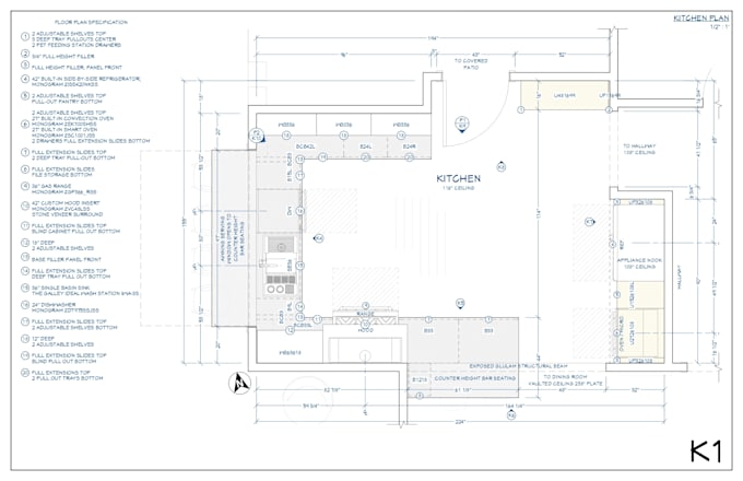 design your kitchen and bathroom remodel with 2d and 3d
