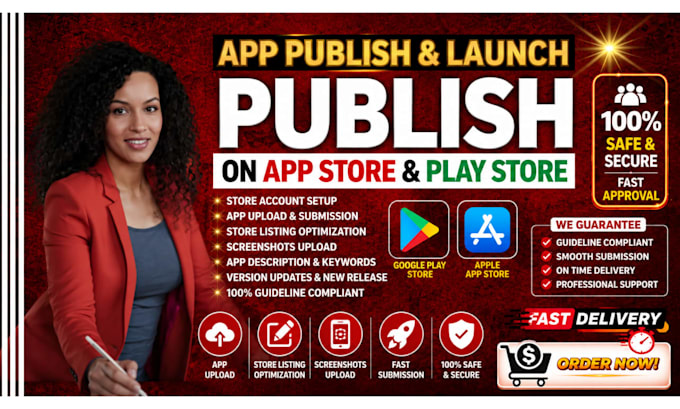 convert website to app, site to webview app, publish apps on stores