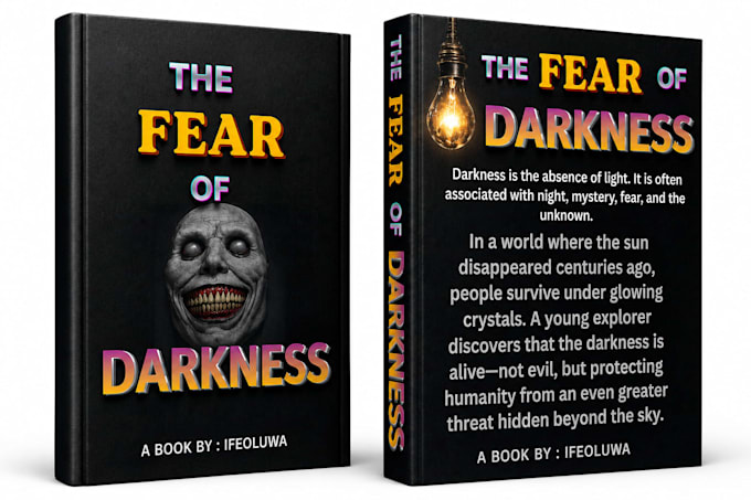 ebook design ghostwriting editting