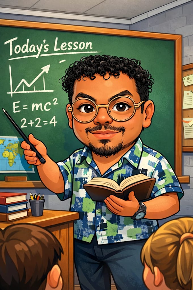 tutor mathematics at the high school level