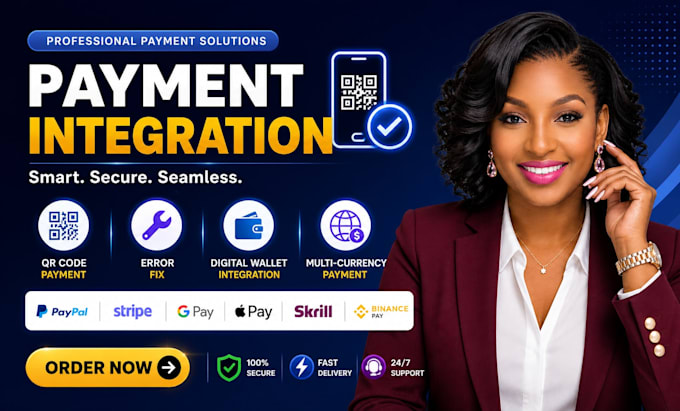 wix code payment, error fix, digital wallet integration multi currency payment
