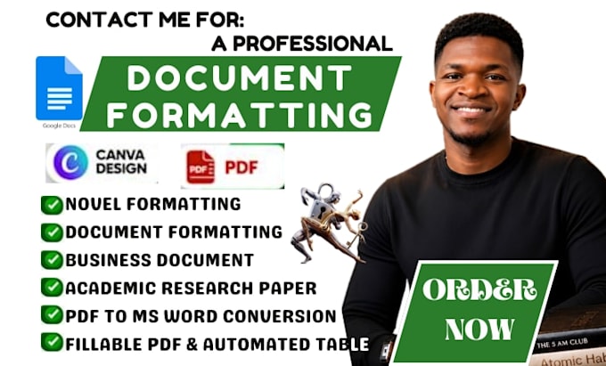 do ms word document formatting, KDP fiction ebook and steamy romance novel