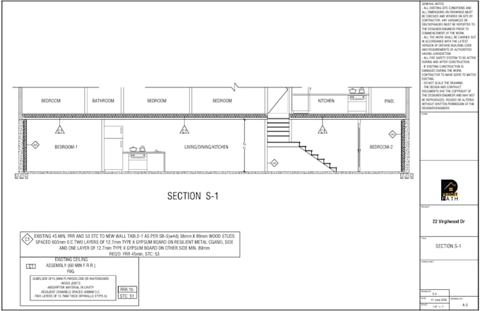 do autocad 2d floor plan, structural, mep drawing, 3d rendering
