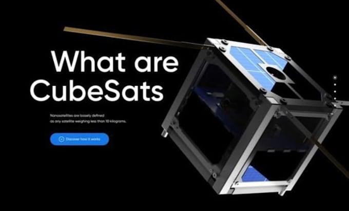 3d animated interactive website three js webflow spline framer webgl gsap nextjs
