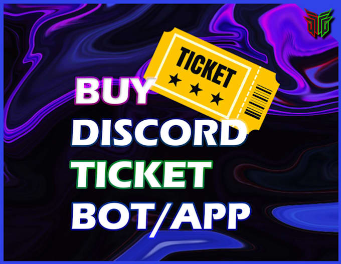 build a server bots, monitor bot, bookmyshow bot, queue it