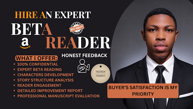beta read, romance beta reader, beta read, cozy mystery, critique feedback, beta