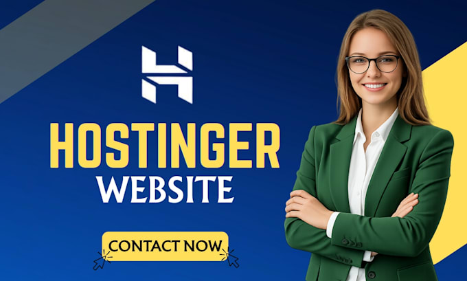 hostinger website design hostinger website redesign hostinger website hostinger