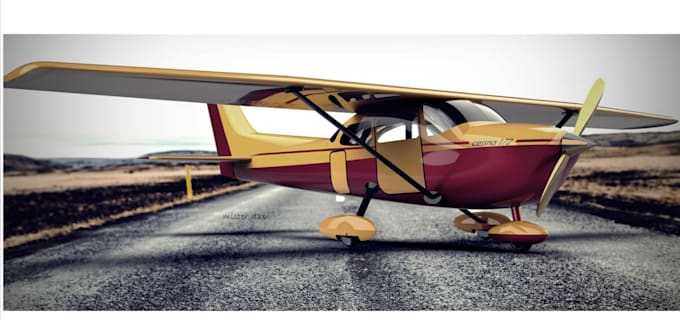 create solidworks 3d cad models and engineering drawings