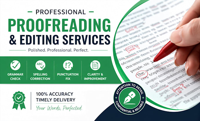 proofreading in ro hu en