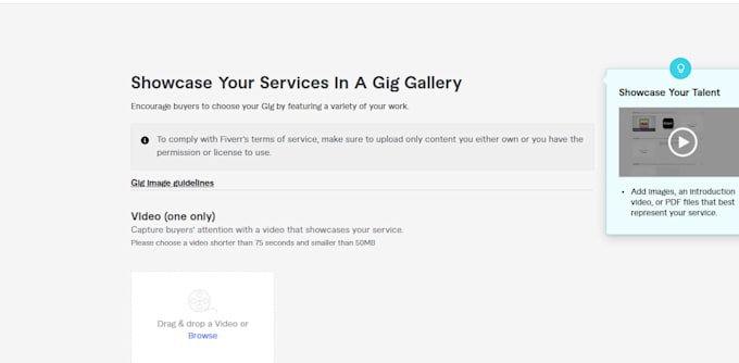 do google panel for you