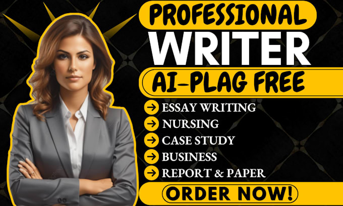 do urgent essay writing, case study analysis, research summary paper, apa mla