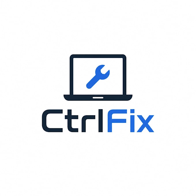 provide remote IT support for windows pcs