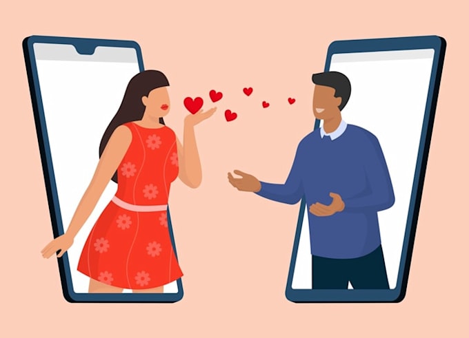 sesiones de acompañamiento virtual para bienestar