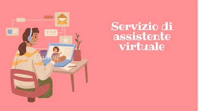 data entry veloce e accurato su excel o google fogli
