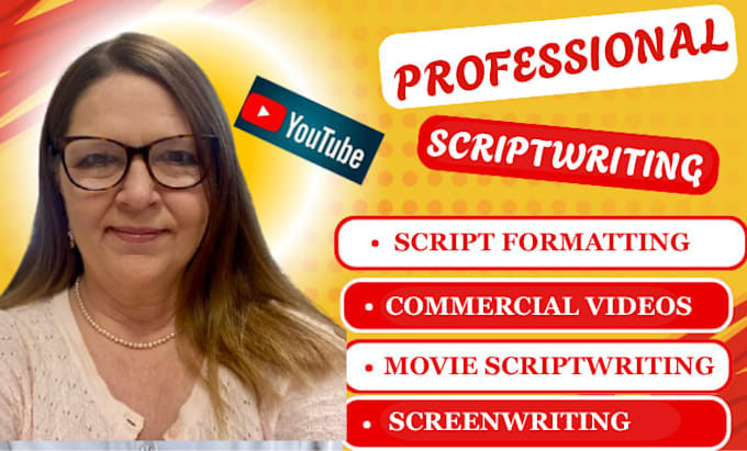write engaging movie scripts feature film screenplays and scriptwriting