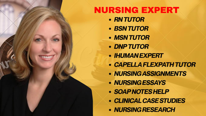 do quality nursing rn, bsn, msn, pmhnp, dnp tasks