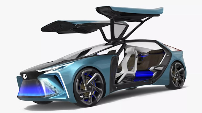 build three js interactive 3d configurator 3d product configurator