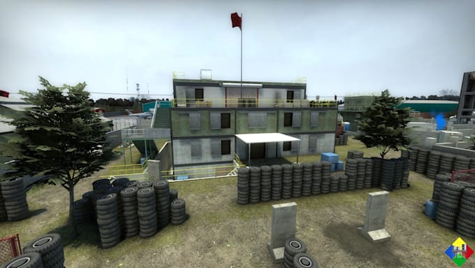 create custom gmod addons, lua scripts
