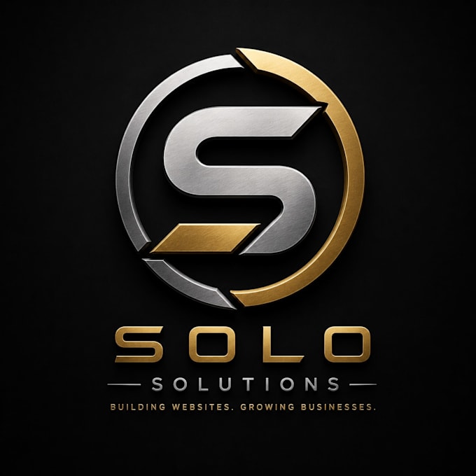 build you a website within 1 week or less, at low costs