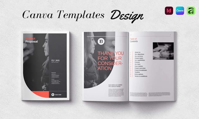 design editable client forms, contracts and welcome packet onboarding kit