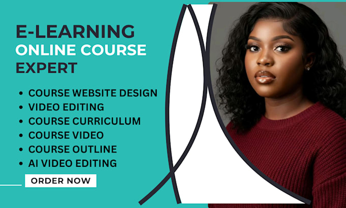do ai elearning course videos, animated explainers and training videos