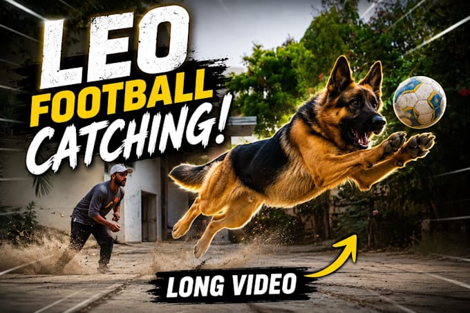 design eye catching youtube thumbnails
