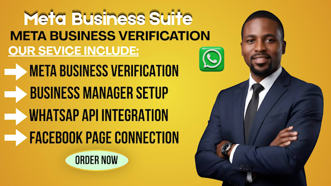 setup meta whatsapp API, manychat automation and twilio whatsapp automation