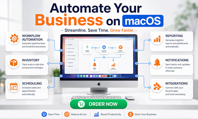 develop full macos application with swift swiftui appkit and cloud integration