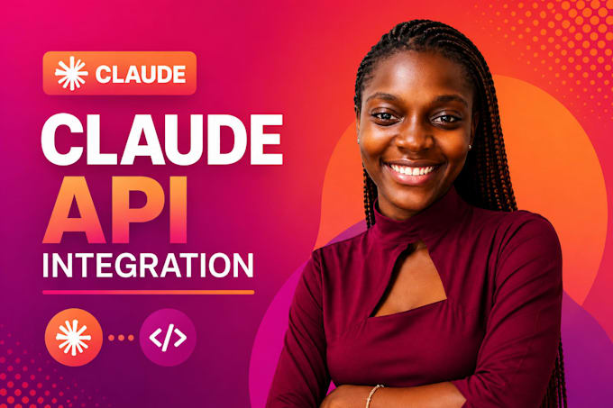 claude api integration claude website design claude to ghl claude ai automation