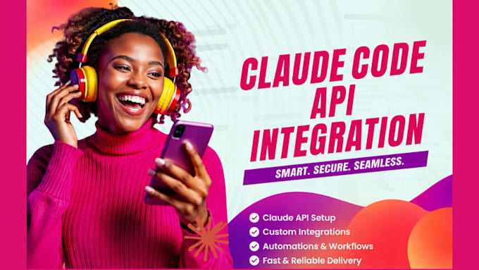 integrate claude api with gohighlevel for ai automation