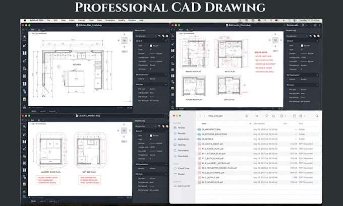 create mechanical cad models cad design, mechanical design and technical drawing