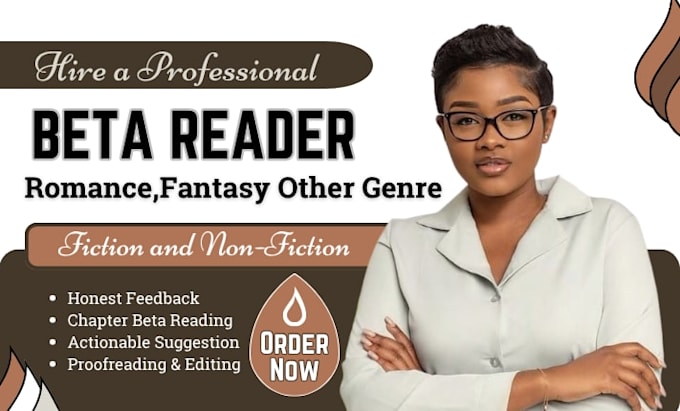 beta read critique, romance beta reader ,beta reader fantasy, alpha reader