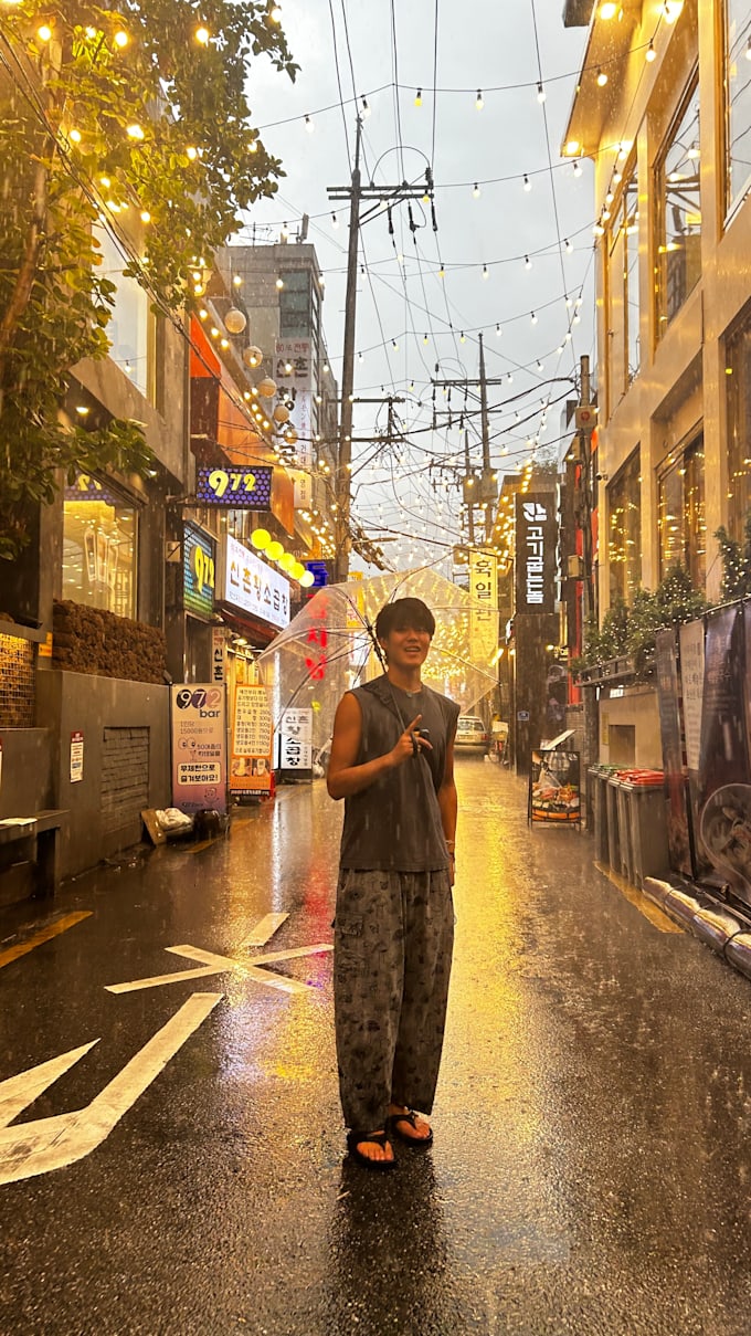 teach you real conversational japanese as a fun native tutor
