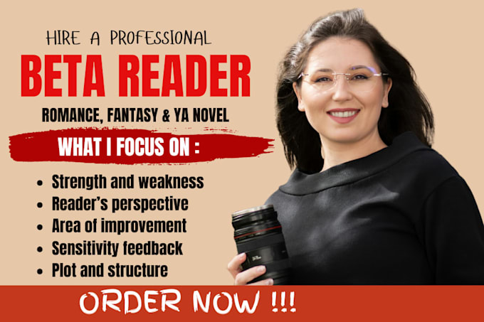 beta read critique dark romance beta reader memior mystery fantasy beta reader