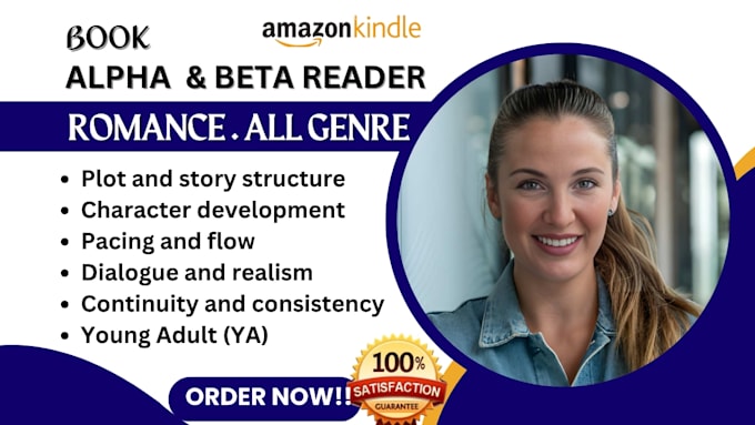 beta read romance beta reader horror thriller beta reader fantasy beta reading