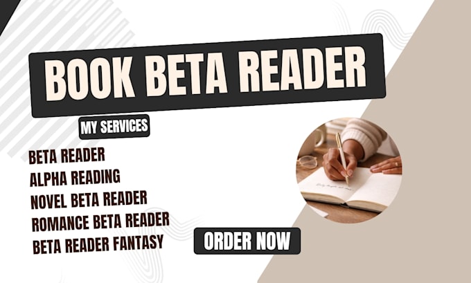 beta read critique alpha beta reader beta reader fantasy romance beta reader
