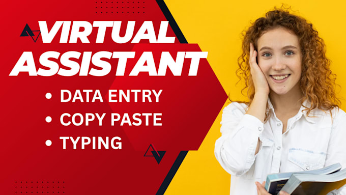 do fast and accurate data entry in excel work