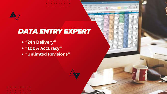 do fast and accurate data entry in excel work