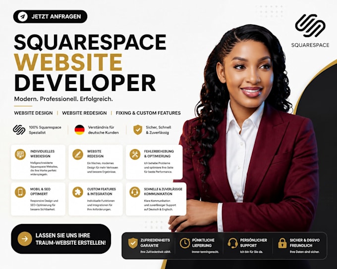 create squarespace website migrate squarespace restaurant item square online