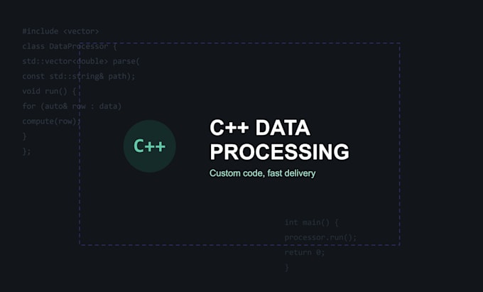create a calculator program using cpp