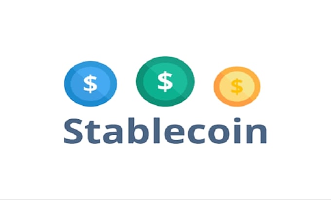 create erc20 bep20 trc20 and spl token on ethereum web3 solidity smart contract